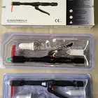 Medical Disposable Circular PPH Stapler Hemorrhoid