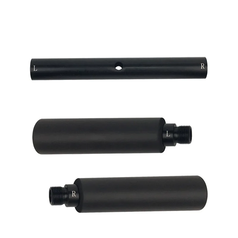 Handle-002
