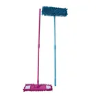Microfiber Mop to cleaning floor chenille mop