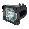 Wholesale Original projector lamp POA-LMP149/ 610-357-0464 for Sanyo PLC-HP7000, Eiki LC-HDT700 ,Christie LHD700