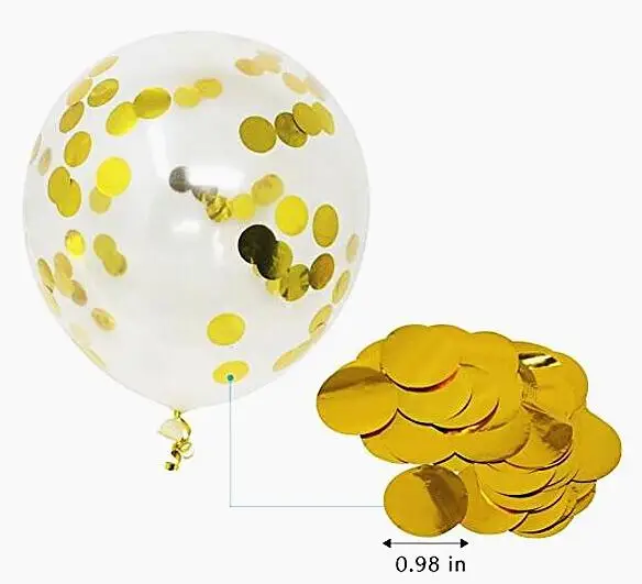 gold.jpg