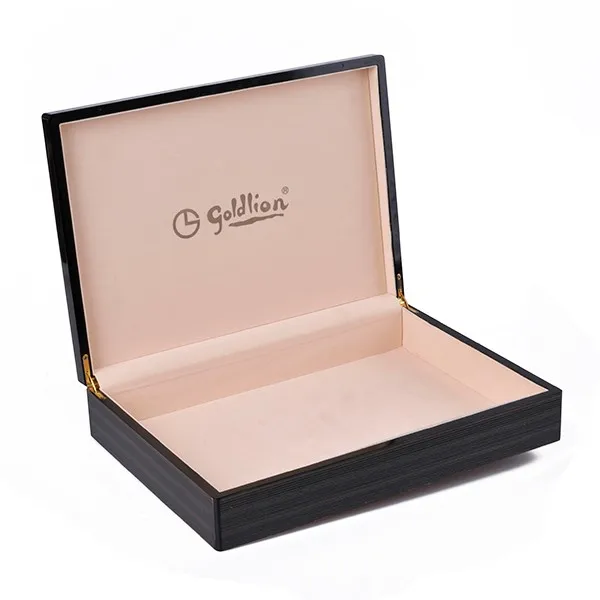 china jewelry gift boxes for sale 动态图库网