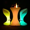 /product-detail/glow-furniture-16-color-options-led-illuminated-hourglass-hightop-60682396606.html