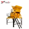 /product-detail/high-quality-cement-mixer-machine-for-precast-concrete-60763543849.html