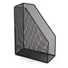 /product-detail/metal-wire-folding-commercial-mesh-malaysia-used-magazine-racks-display-62170339239.html