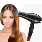 Dual Voltage Professional hair dryer salon blow dryer beauty hair drier