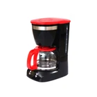 china drip with high quality coffee machine maker