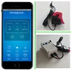 /product-detail/wifi-watt-meter-smart-power-current-transformer-with-high-quality-60754493952.html