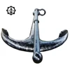 /product-detail/ships-anchor-admiralty-anchor-62146802693.html