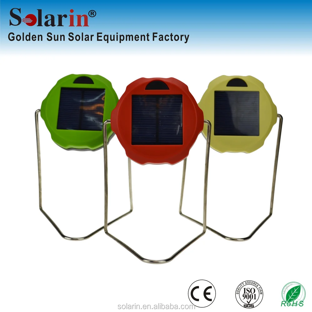 solar pv power system 5kw solar powered blinking led lights