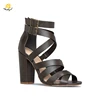 /product-detail/infinite-stroll-girl-l190364-wholesale-indonesian-pu-leather-women-ankle-strap-high-heel-indian-sandals-62063938012.html