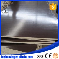 4x8 Linyi Film Faced Plywood 4x8