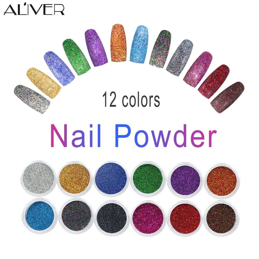nail4