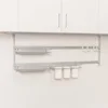 /product-detail/plastic-and-holders-with-hooks-diy-dish-portable-shelves-furniture-kitchen-rack-62181300202.html