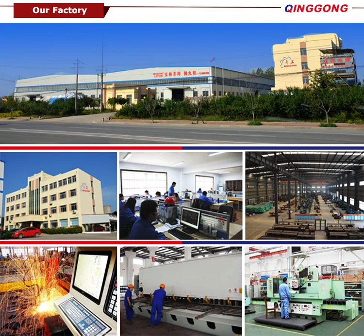 our factory.jpg