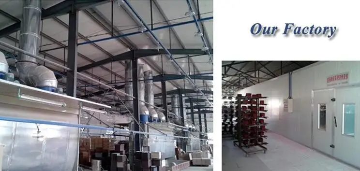 factory.jpg