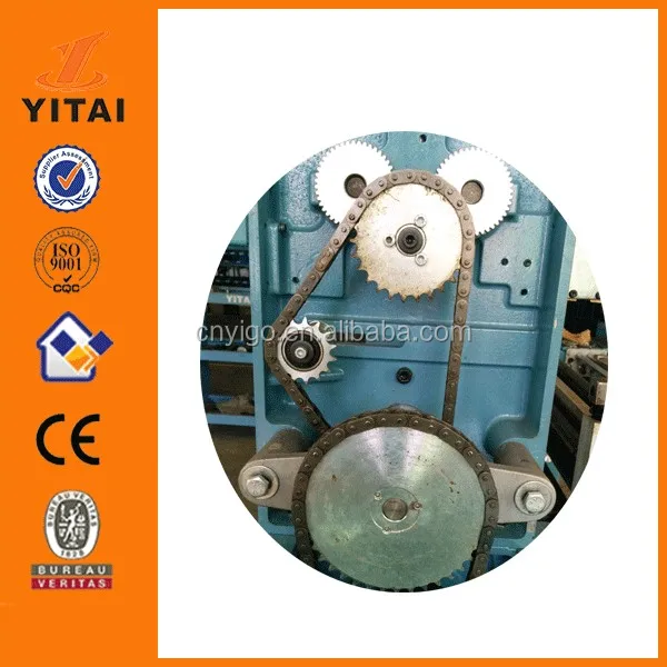 Yitaiコード製造機、自動編機仕入れ・メーカー・工場