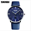Chinese wholesale SKMEI brand mens sport watches