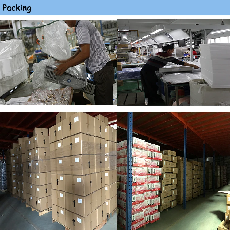 220V 10L Portable Tankless Water Heater with 0.015Mpa-0.8MPa Water Pressure for Bathroom