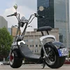 /product-detail/yongkang-high-quality-new-model-toodi-dudi-scooter-vespa-2-wheel-electric-scooter-60830651749.html