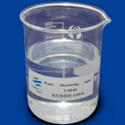 Water Decoloring Agent Decolorizing And Refining Chemical To Replace Activated Bleaching Earth