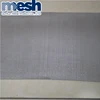 20 Micron Stainless Steel Filter/Sifting Wire Mesh