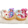/product-detail/silicone-material-life-like-cute-silicone-reborn-baby-doll-sale-for-pregnant-women-and-old-people-62130717928.html
