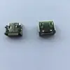 XYFW SMT hdmi socket a type 19pin hdmi female connectors for pcb