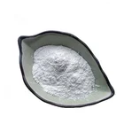 Water soluble chitosan / chitosan price / chitosan powder