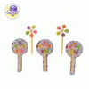 /p-detail/Coreano-de-molino-de-viento-caramelo-lollipop-de-pl%C3%A1stico-con-palos-300016560860.html
