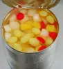 /product-detail/canned-fruit-cocktail-in-syrup-62021688796.html