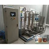 whey protein concentrate with ceramic ultrafiltration membrane filter