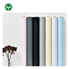 High Quality Pvc Wallpapers,Washable Pvc Wallpaper,Customized design glass door decal