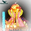 /product-detail/oad1579-chinese-lantern-for-little-animals-lantern-decoration-for-park-60713337611.html