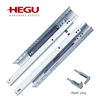 /product-detail/single-extension-with-bolt-bottom-mount-drawer-slide-rail-60832687806.html