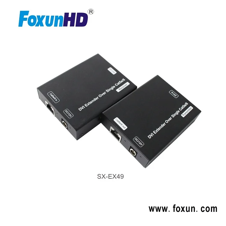 SX-EX49ali--6.jpg