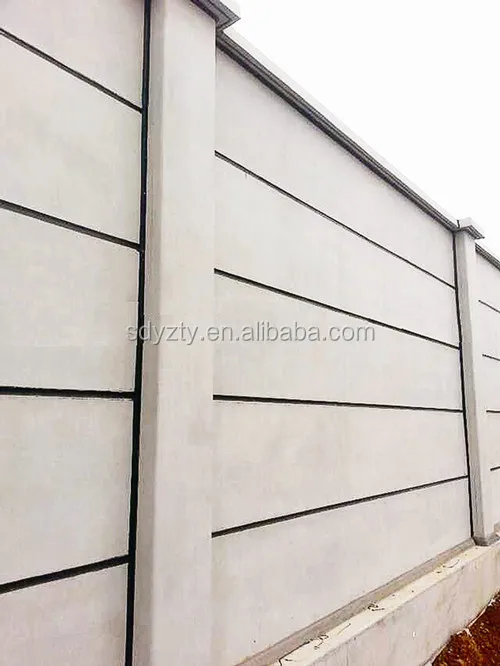fence wall_.jpg