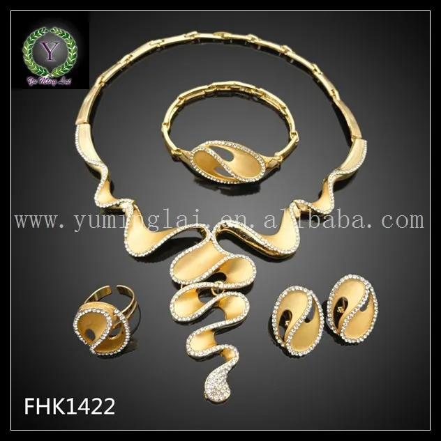 FHK1422-1.JPG
