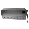 16 Channel Fixed CATV Modulator Headend 16 In 1 JM-50168