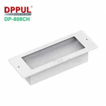 Fluorescent Lamp Type Rechargeable Emergency Ceiling Light Buy Fluorescent Lamp Type Emergency Light Ceiling Light Product On Alibaba Com