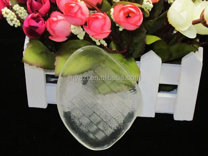 insole factory warm heat insole for shoe winter insoles