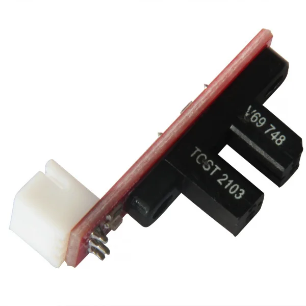 Original 3d Printer Photoelectric Stop Limit Switch Endstop - Buy Limit