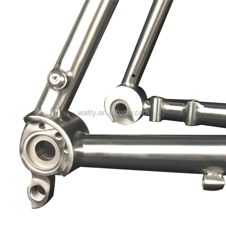 road bike for flat disc brake03