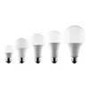 Hot sales Energy saving 12w t shape led light high bay e27 led bulb use 200w replacement led bulb lighting