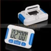 /product-detail/hot-digital-timer-cowndown-timer-large-lcd-with-holder-cooking-timer-60570729729.html