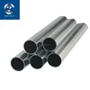 /product-detail/high-quality-duplex-stainless-steel-pipe-price-304-ss-pipe-40x40-steel-square-pipe-60574622105.html