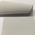 Free sample 5% openness sunscreen blinds fabric