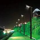 Outdoor Light Outdoor Light China Manufacturers Outdoor Path Light RGB Multi-color Led Outdoor Landscape Lighting