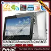 7 inch Dual Core Android 4.1 Tablet PC Pad 16G