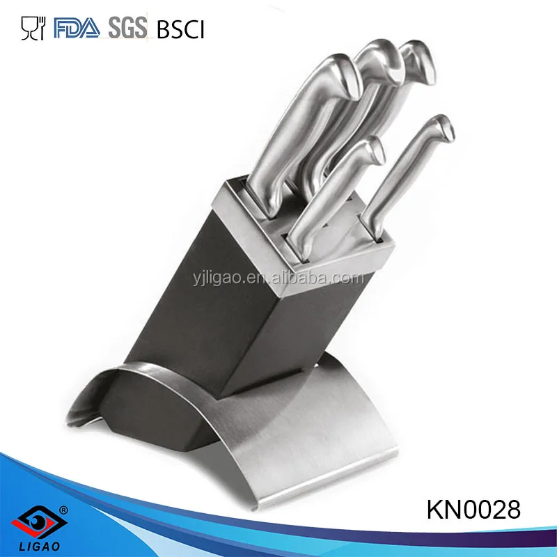 KN0028.jpg